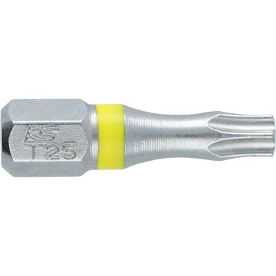 KS TOOLS 918.3520 Screwdriver Bit