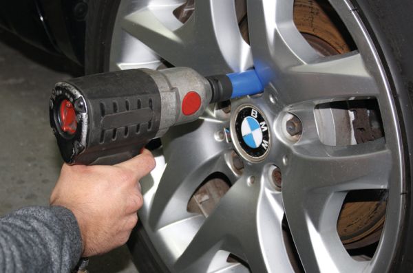 KS TOOLS BT691005 Sada kovaných nástrčkových kľúčov