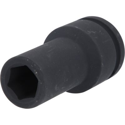 KS TOOLS 515.1419 Kovaný nástrčkový orech