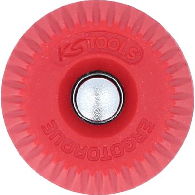 KS TOOLS 516.1448 Utbyttbar firkant, momentnøkkel