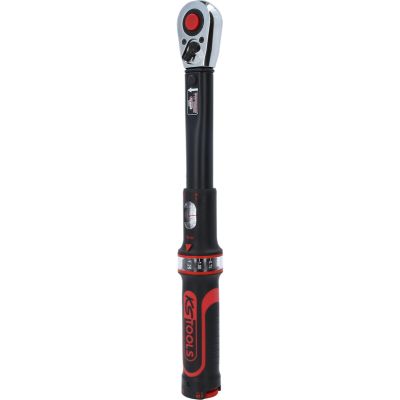 KS TOOLS 516.1522 momentnøkkel