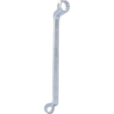 KS TOOLS 517.0811-E Double Ring Spanner