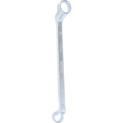 KS TOOLS 517.0815 Double Ring Spanner