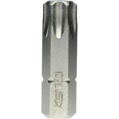 KS TOOLS 911.5146 Skrubits