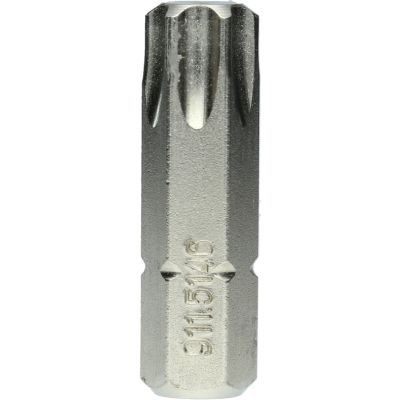 KS TOOLS 911.5146 Skrubits