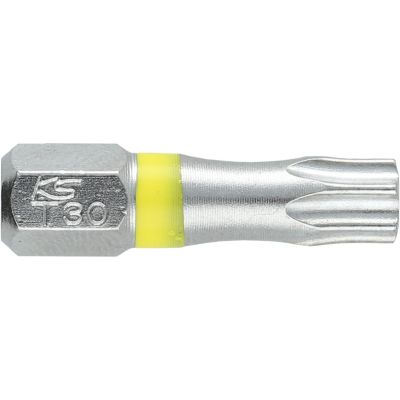 KS TOOLS 918.3530 Screwdriver Bit