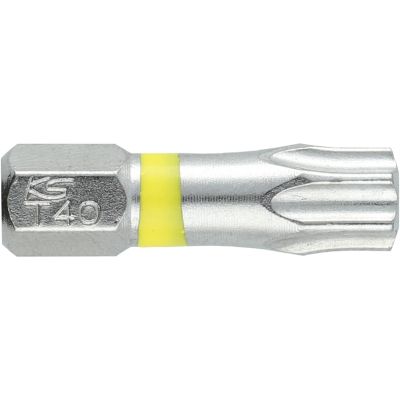 KS TOOLS 918.3535 Screwdriver Bit