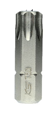 KS TOOLS 911.5146 Skrubits