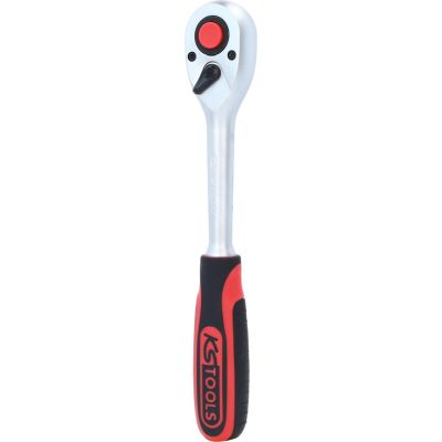 KS TOOLS 912.1290 Prepínacia račňa