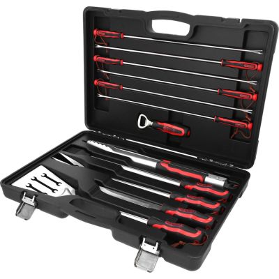 KS TOOLS 100088 Náradie
