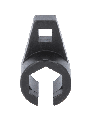 KS TOOLS BT606000 Socket Wrench Insert, oxygen sensor