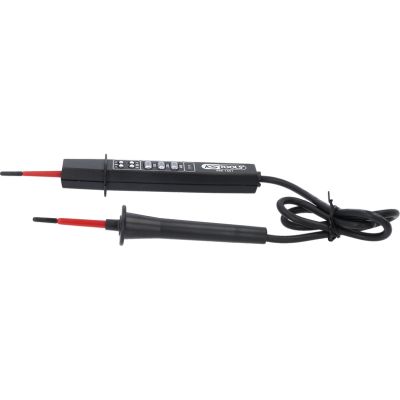 KS TOOLS 550.1501 Voltage Detector