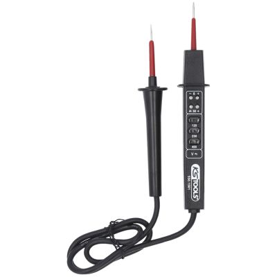 KS TOOLS 550.1501 Voltage Detector