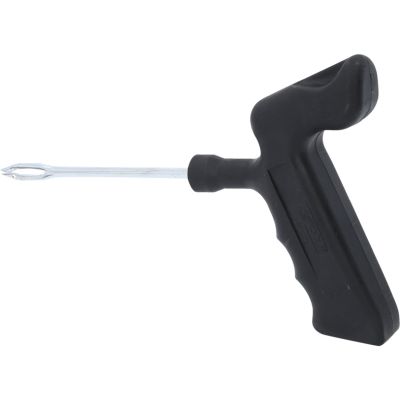 KS TOOLS 150.1073 Vulkanizačné żidlo