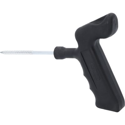 KS TOOLS 150.1074 Vulkanizačná rażpľa
