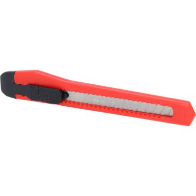 KS TOOLS 150.1075 Čepeľ, nôż na káble