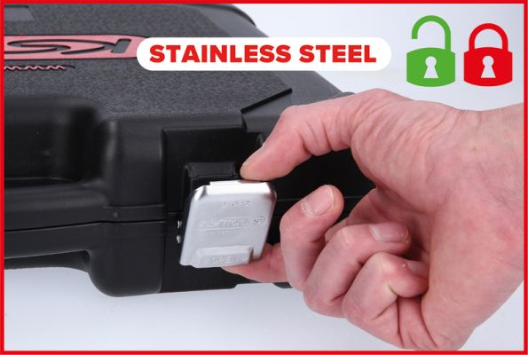 KS TOOLS 917.0255 Nástrčkový nádstavec