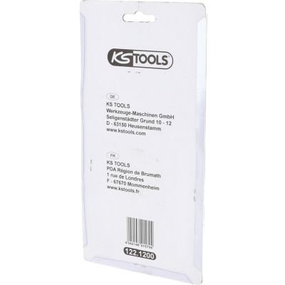 KS TOOLS 122.1200 Tools