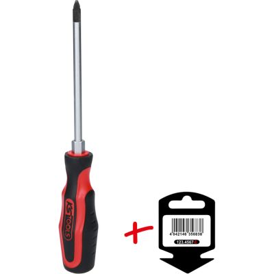 KS TOOLS 159.1042-E Screwdriver