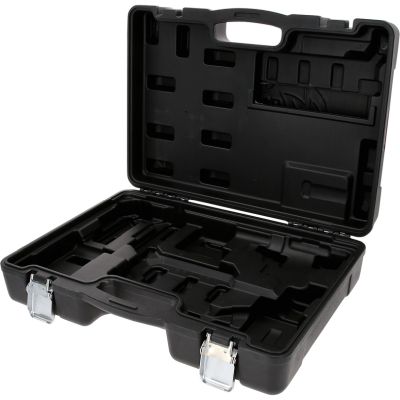 KS TOOLS 515.6400-99 Kufor na náradie