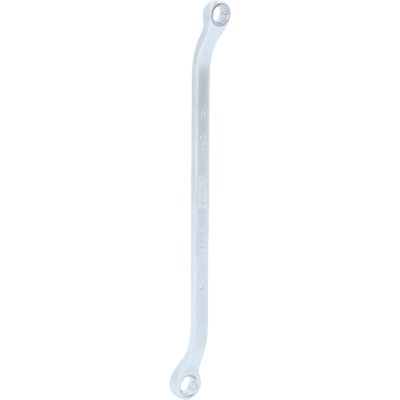 KS TOOLS 517.1556 Double Ring Spanner
