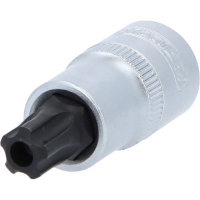 KS TOOLS 911.3186 Socket Wrench Insert