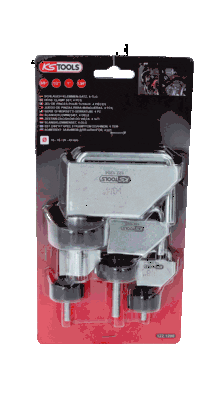 KS TOOLS 122.1200 Tools