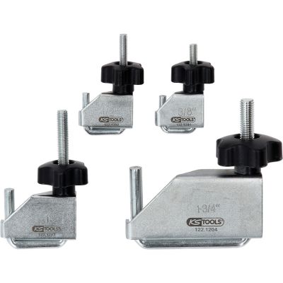 KS TOOLS 122.1200 Tools