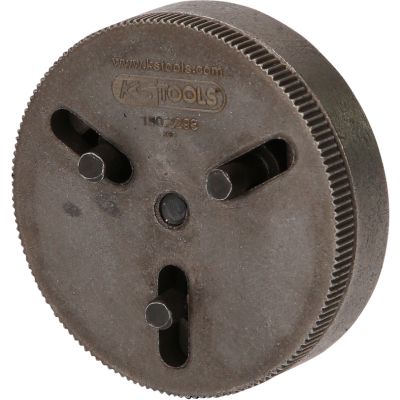 KS TOOLS 150.2298 Adaptér pre prípravok na zatláčanie piestikov brzd. strmeňa