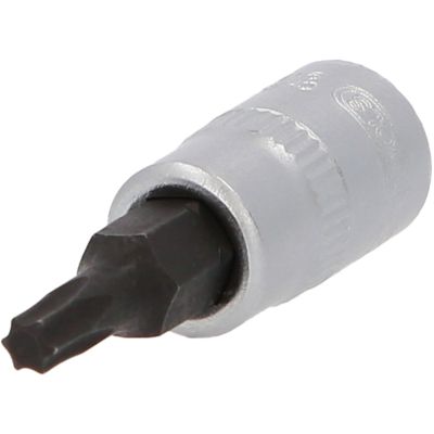 KS TOOLS 911.1444 Socket Wrench Insert