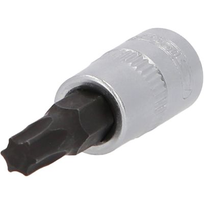 KS TOOLS 911.1446 Socket Wrench Insert