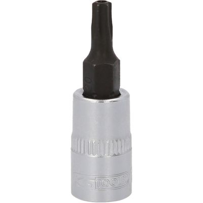 KS TOOLS 911.1464 Socket Wrench Insert