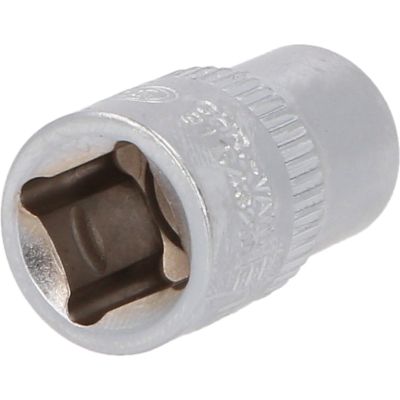 KS TOOLS 911.4320 Socket Wrench Insert