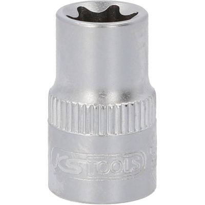 KS TOOLS 911.4320 Socket Wrench Insert