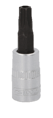KS TOOLS 911.1467 Socket Wrench Insert