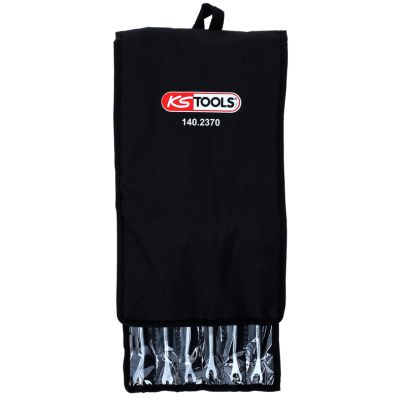 KS TOOLS 140.2370 naradie na demontaz, objimka- karoseria