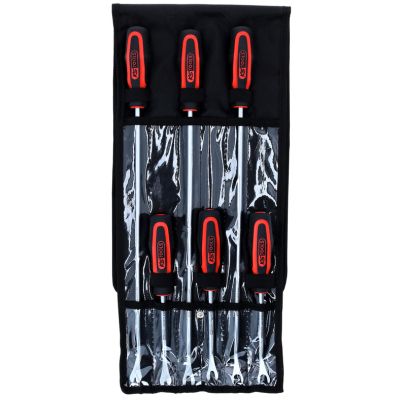 KS TOOLS 140.2370 naradie na demontaz, objimka- karoseria