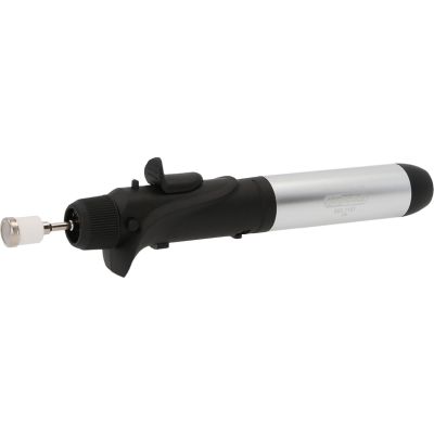 KS TOOLS 960.1161 Pájkovací kĺb