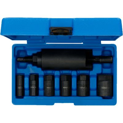 KS TOOLS BT671050 Socket Wrench Insert
