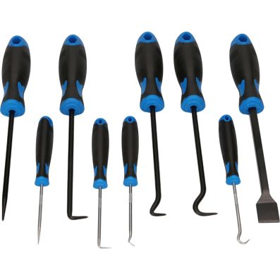 KS TOOLS BT611050 Zariadenie na olejovú hmlu