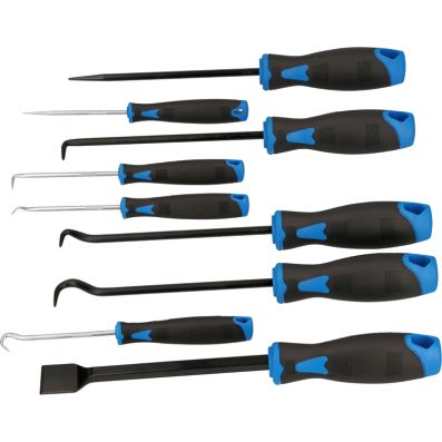 KS TOOLS 550.1470 Zariadenie na olejovú hmlu