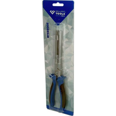 KS TOOLS 700.5662 Tools