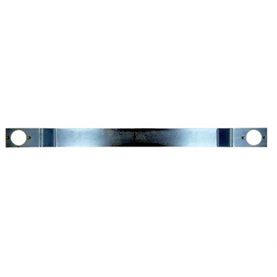 KS TOOLS 515.0308 Power Socket Set