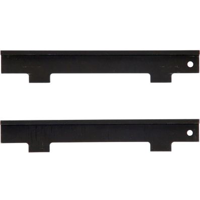 KS TOOLS 911.1205 Socket Wrench Insert