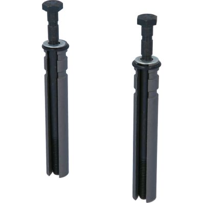 KS TOOLS 911.1205-E Socket Wrench Insert
