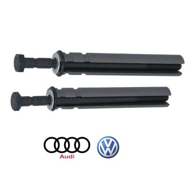 KS TOOLS 911.1205-E Socket Wrench Insert