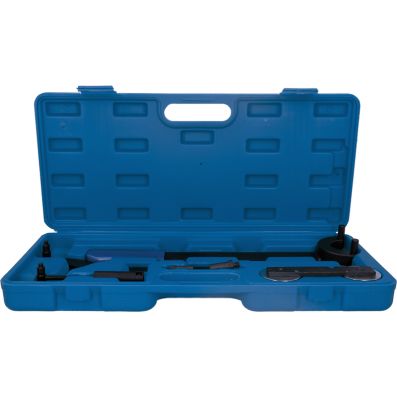 KS TOOLS 911.8103 Montáżna páka