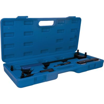 KS TOOLS 911.8103 Montáżna páka