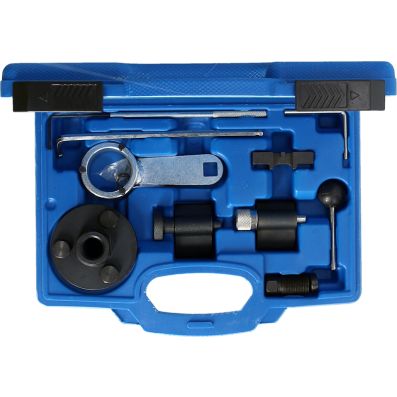 KS TOOLS 917.1211 Socket Wrench Insert