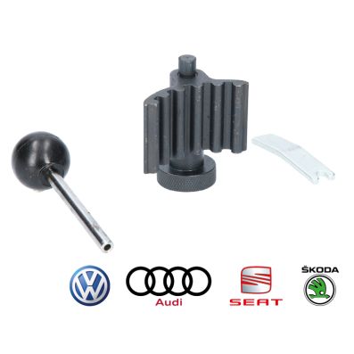 KS TOOLS 917.1211 Socket Wrench Insert